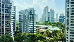Rajah Tower (D12), Apartment #590358291